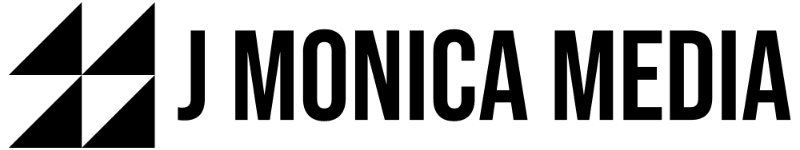 jmonicamedia